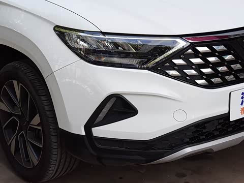 2019�� 280TSI �Զ���ҫ��