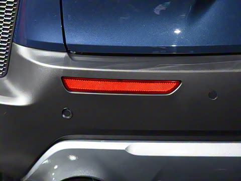 2023�� 2.5L HEV �������а�