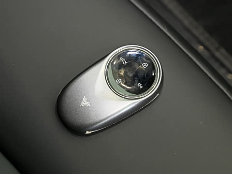 2023�� ���� 520km ����Lite��