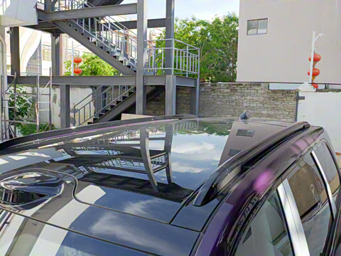 2026�� ���� 280�����״�� 6��