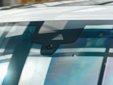 2025�� Macan 2.0T ���ΰ�