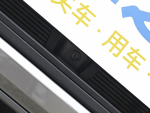 2026�� 1.5T DCT������