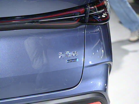 2025�� DM-i 150KM�콢��