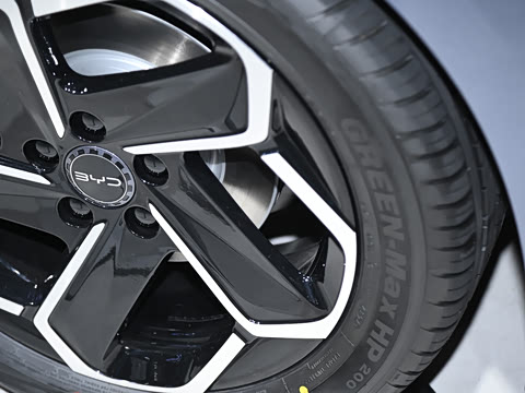 2025�� DM-i 150KM�콢��