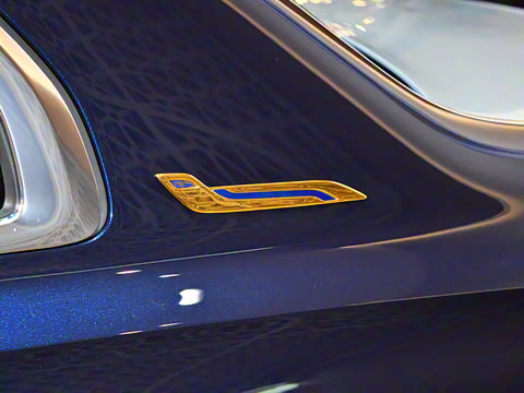 2025�� 4.0T V8 ��ͤ���϶��ư�