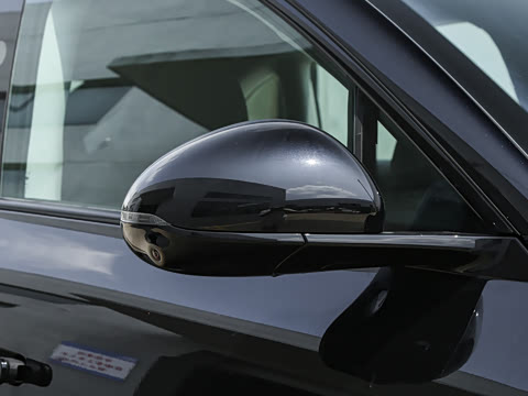 2025�� �����Ǽݾ�Ժ��