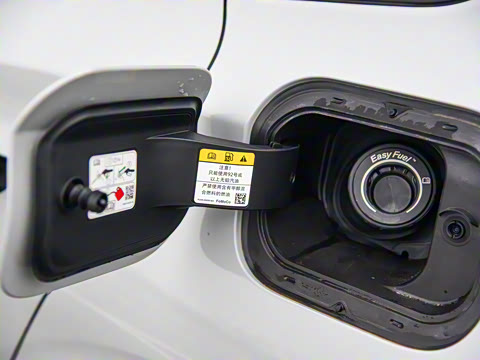 2023�� 1.5T E-�춯 ST-Line