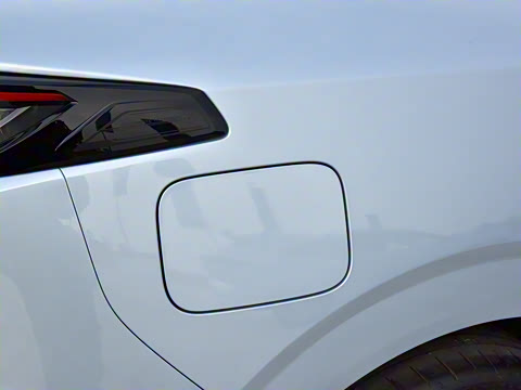 2022�� ����iDD 130km 1.5T �����