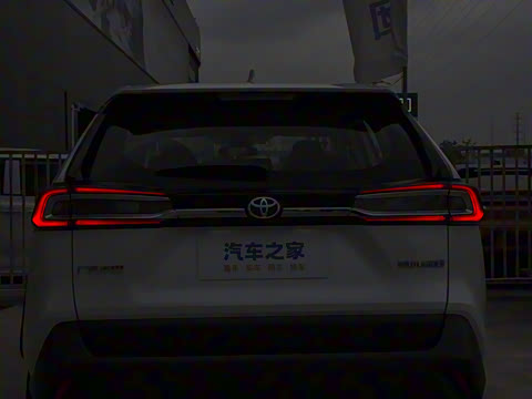 2023�� 2.0L CVT�������а�