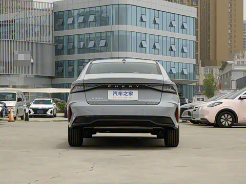 2025�� 70km ��׼��