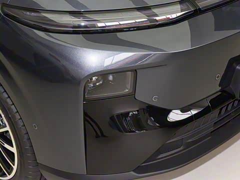 2025�� 510������