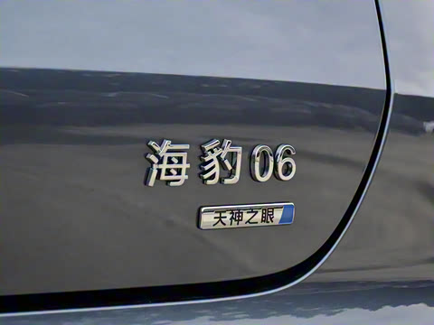 2025�� EV 470KM������