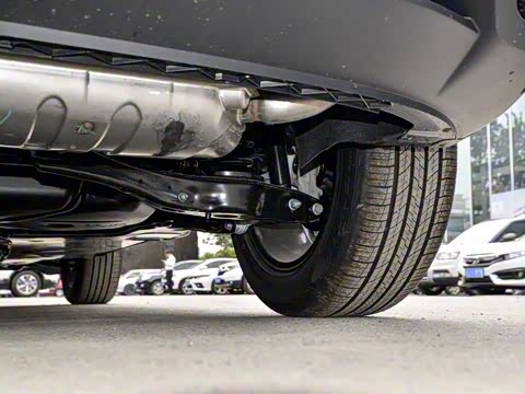 2019�� TSI330 �������ʰ� ��V