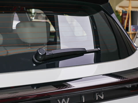 2025�� 1.5T 130km ���� 5��