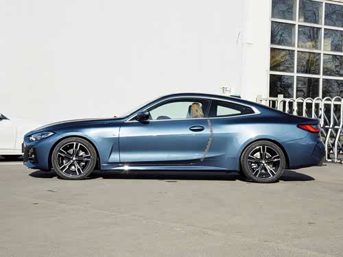 火山红车型视频更多视频 >9080条4490条5970条奔驰等再迎"涨价潮"4