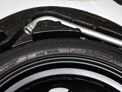 2022�� 280TSI �Զ�������Pro