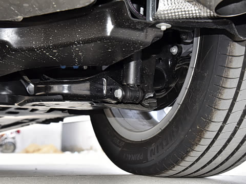 2022�� B 200 ʱ����