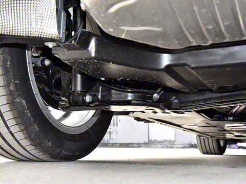 2022�� B 200 ʱ����