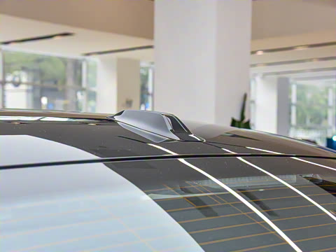 2023�� xDrive60L M�˶���װ