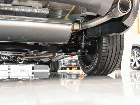 2021�� �Ŀ� ����NE 1.4T DCT�����