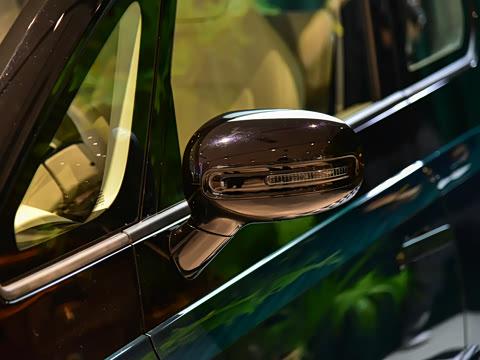 2021�� �߶���ʱ�ֽ� �������