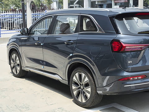 2026�� 165km ������������Max 7��