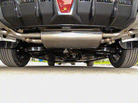 2023�� 1.5T �˶���