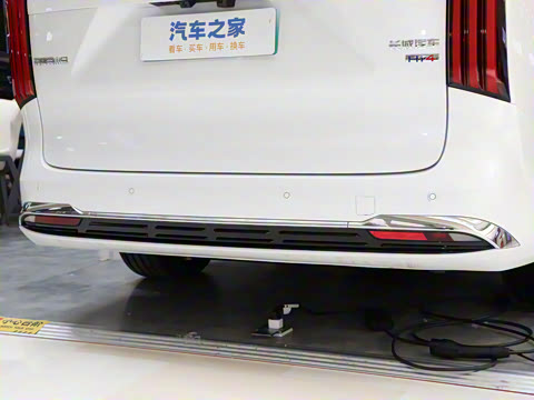 2025�� ������ɽ9