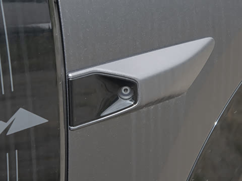 2025�� 205km Max �����״��