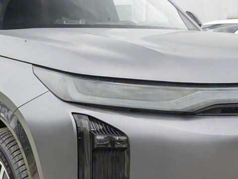 2025�� 205km Max �����״��