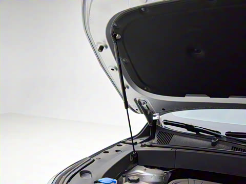 2025�� EM-i 115km ̽��+��