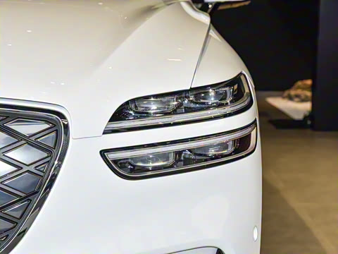 2023�� ����GV70 �콢��