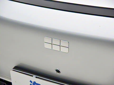 2025�� EM-i 115km ̽��+��