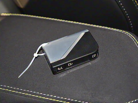 2025�� 2.0TD ��������Pro��