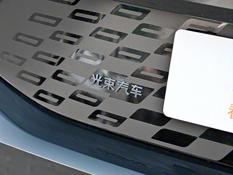 2025�� JOHN COOPER WORKS