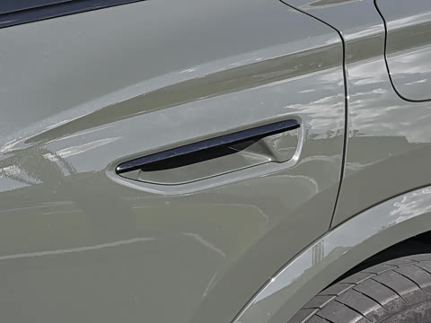 2026�� �׷��캽��