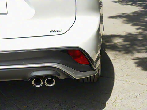 2022�� 2.0T ����������