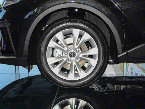 2021�� 2.0L ������