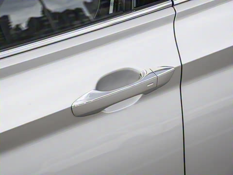 2025�� �Ŀ��� 300TSI DSG��Խ��