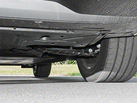 2026�� �׷��캽��