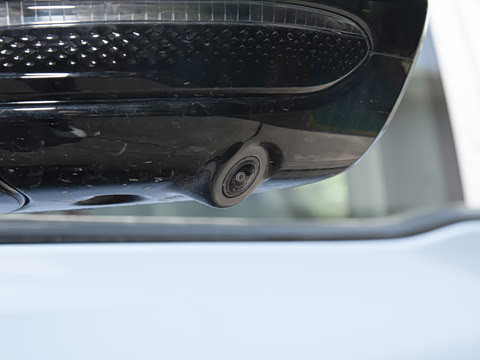 2025�� 605�ȷ��