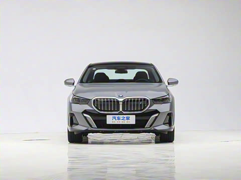 2025�� eDrive 40L M�˶���װ