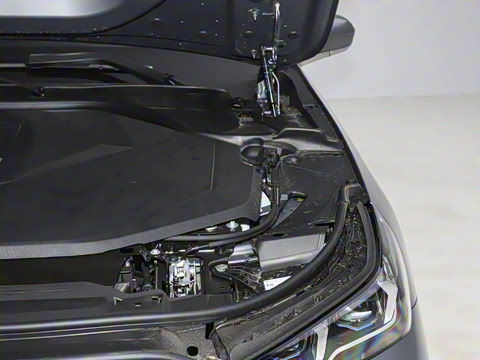 2025�� eDrive 40L M�˶���װ