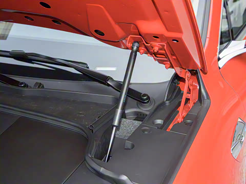 2025�� ����  Ultra ������