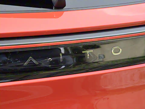 2025�� ����  Ultra ������