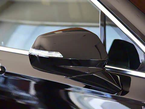 2020�� �Ŀ� 28T ��������������