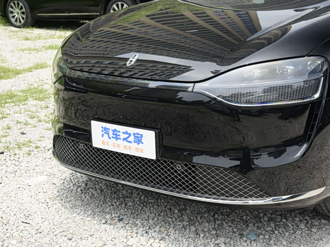 2025�� ���� Ultra�� 100kWh 5����