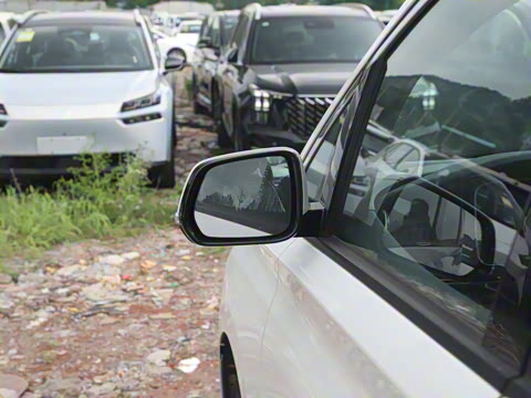 2023�� ����ϵ�� 390T ������