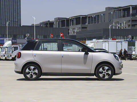 2025�� 330km ���ð�