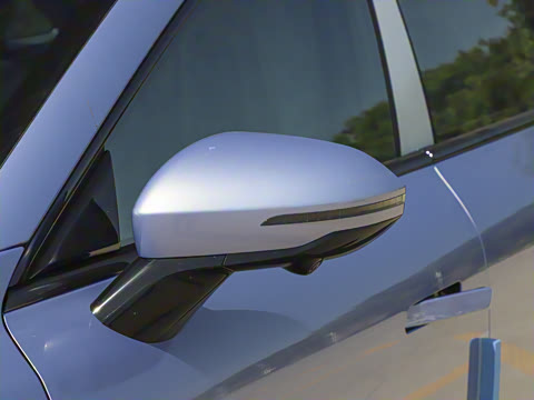 2025�� ���� 550ProѲ����